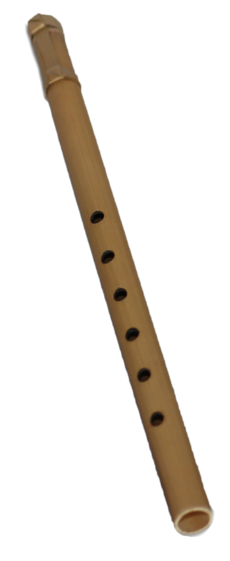 Suling Bugis